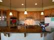 1364 SW Bent Loop, Powell Butte, OR 97753
