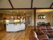 1364 SW Bent Loop, Powell Butte, OR 97753