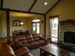 1364 SW Bent Loop, Powell Butte, OR 97753