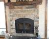 1364 SW Bent Loop, Powell Butte, OR 97753