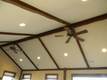 1364 SW Bent Loop, Powell Butte, OR 97753
