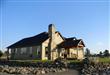 1364 SW Bent Loop , Powell Butte, OR
