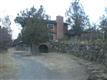 63920  Deschutes Market Road , Bend, OR