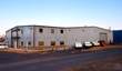 833 SE 1st St