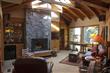 40  Red Cedar Lane , Sunriver, OR