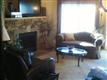 600 SW Otter Way #22, Bend, OR 97702