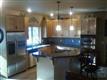 600 SW Otter Way #22, Bend, OR 97702