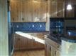 600 SW Otter Way #22, Bend, OR 97702