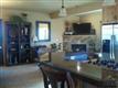 600 SW Otter Way #22, Bend, OR 97702