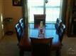 600 SW Otter Way #22, Bend, OR 97702