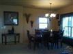 600 SW Otter Way #22, Bend, OR 97702