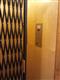 600 SW Otter Way #22, Bend, OR 97702