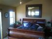 600 SW Otter Way #22, Bend, OR 97702
