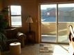600 SW Otter Way #22, Bend, OR 97702