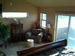600 SW Otter Way #22, Bend, OR 97702