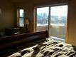 600 SW Otter Way #22, Bend, OR 97702