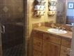 600 SW Otter Way #22, Bend, OR 97702