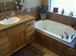 600 SW Otter Way #22, Bend, OR 97702