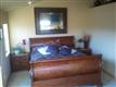 600 SW Otter Way #22, Bend, OR 97702