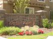 600 SW Otter Way #22, Bend, OR 97702