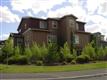 600 SW Otter Way #22, Bend, OR 97702