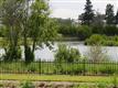 600 SW Otter Way #22, Bend, OR 97702