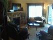 600 SW Otter Way #22, Bend, OR 97702
