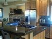 600 SW Otter Way #22, Bend, OR 97702