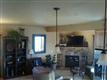 600 SW Otter Way #22, Bend, OR 97702