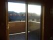 600 SW Otter Way #22, Bend, OR 97702