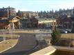 600 SW Otter Way #22, Bend, OR 97702
