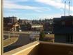 600 SW Otter Way #22, Bend, OR 97702