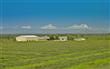 10932 SW Cornett Loop, Powell Butte, OR 97753