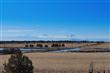 10932 SW Cornett Loop , Powell Butte, OR