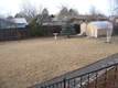 807 E Viewpoint Dr, Culver, OR 97734