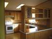 807 E Viewpoint Dr, Culver, OR 97734