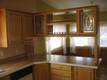 807 E Viewpoint Dr, Culver, OR 97734