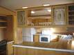 807 E Viewpoint Dr, Culver, OR 97734