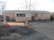 807 E Viewpoint Dr, Culver, OR 97734