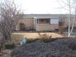807 E Viewpoint Dr, Culver, OR 97734
