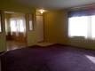 807 E Viewpoint Dr, Culver, OR 97734