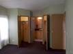 807 E Viewpoint Dr, Culver, OR 97734