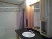 807 E Viewpoint Dr, Culver, OR 97734