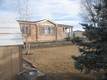 807 E Viewpoint Dr, Culver, OR 97734