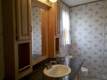 807 E Viewpoint Dr, Culver, OR 97734