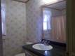 807 E Viewpoint Dr, Culver, OR 97734
