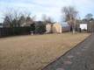 807 E Viewpoint Dr, Culver, OR 97734