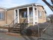 807 E Viewpoint Dr, Culver, OR 97734