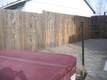 807 E Viewpoint Dr, Culver, OR 97734