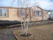 807 E Viewpoint Dr, Culver, OR 97734